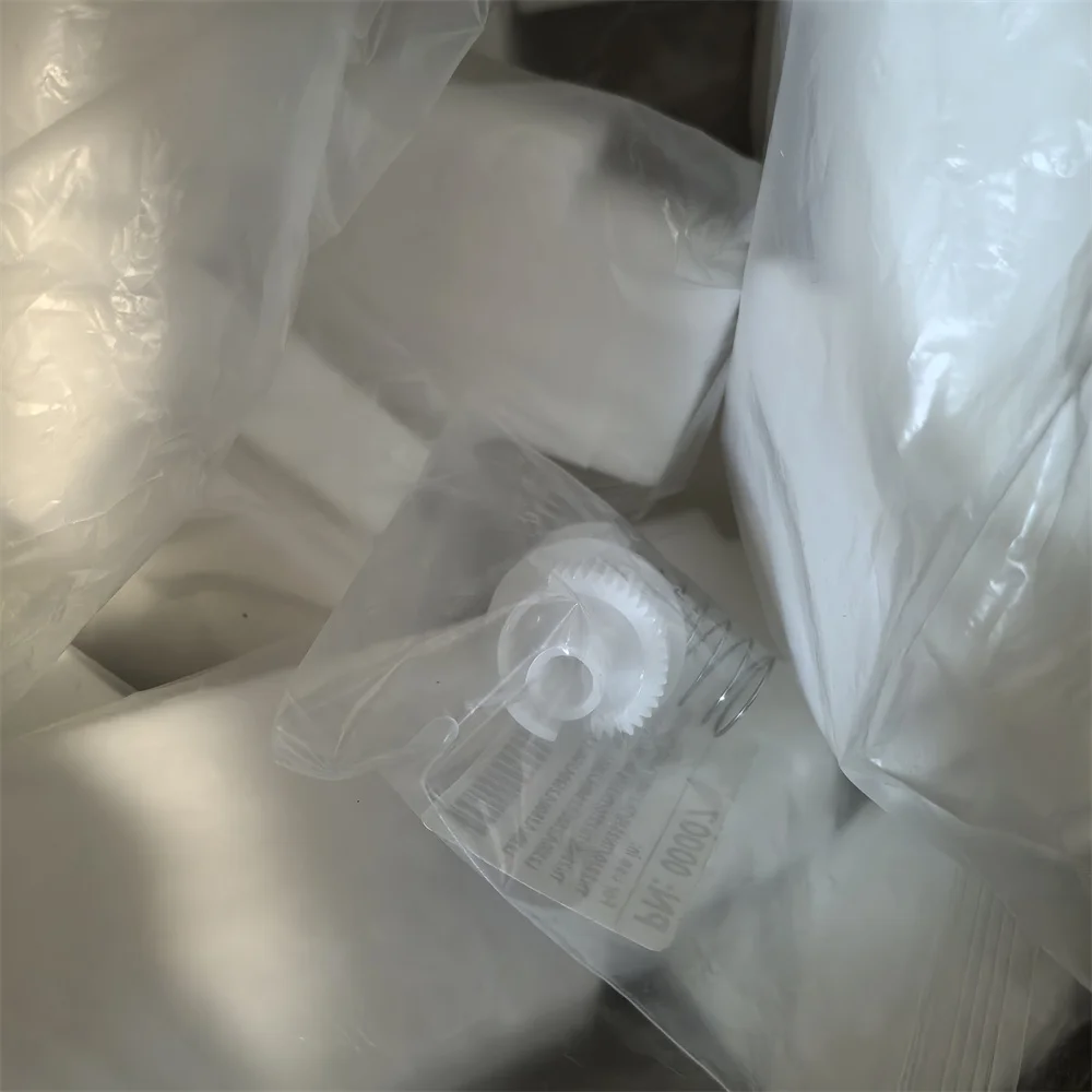 

TN660 TN630 TN2310 TN2360 TN2330 Flag Reset Gear for BROTHER L2300 L2305 L2320 L2340 L2360 L2380 L2500 L2520 L2540 L2560 L2680