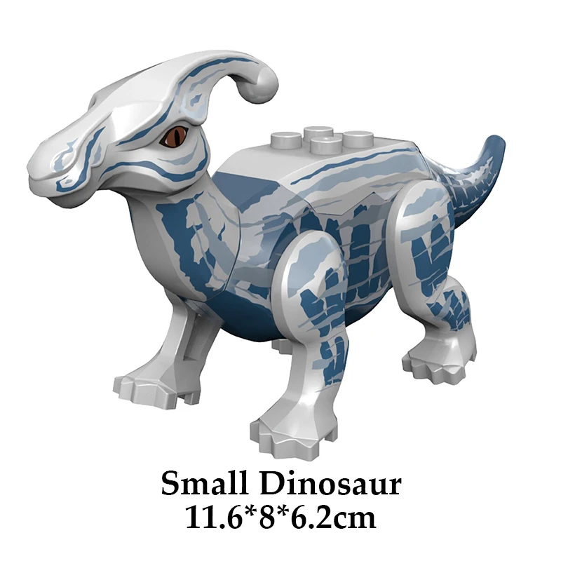 Dinosaure 37