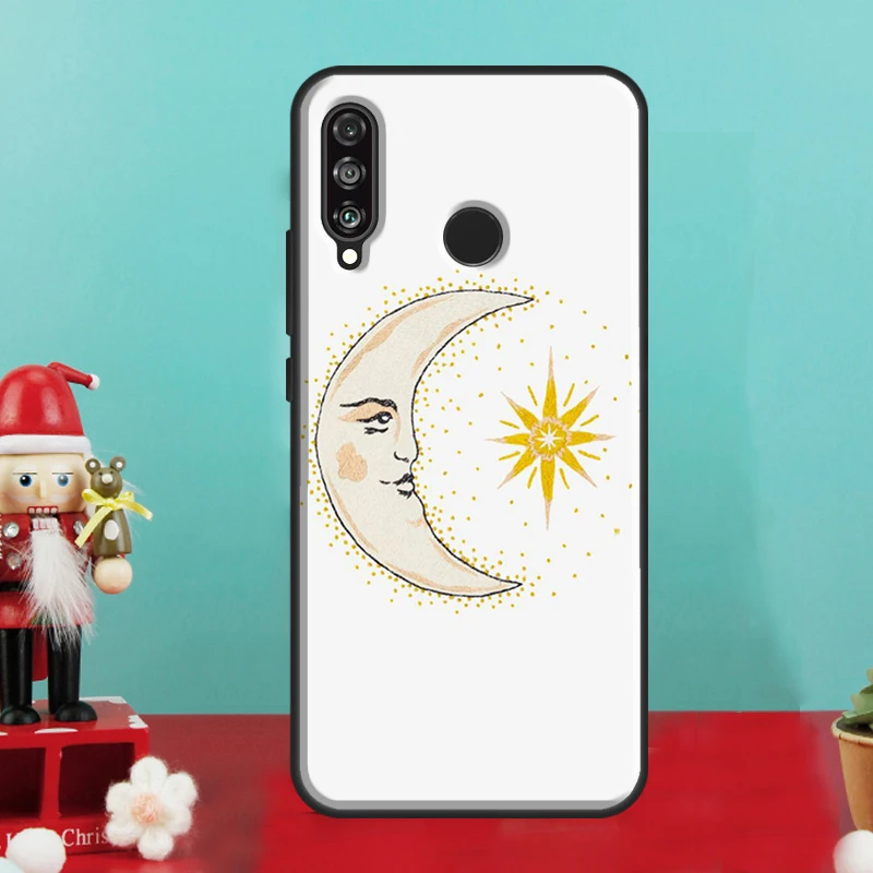 حافظة لهاتف هواوي نوفا 7i 8i 11i 12i 12s 9 10 SE Y90 Y60 Y70 Y72 Y61 Y91 P30 P40 Lite P60 Pro #5