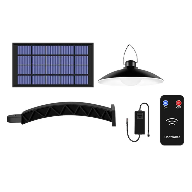 a34r-solar-pendant-light-with-remote-control-outdoor-indoor-solar-lampline-solar-lighting-for-camping-garden-yard