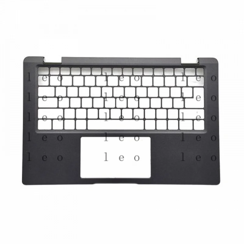 

AA New Palmrest Upper Case For Dell Latitude 7420 E7420 Black 14in 07HD7X 7HD7X US