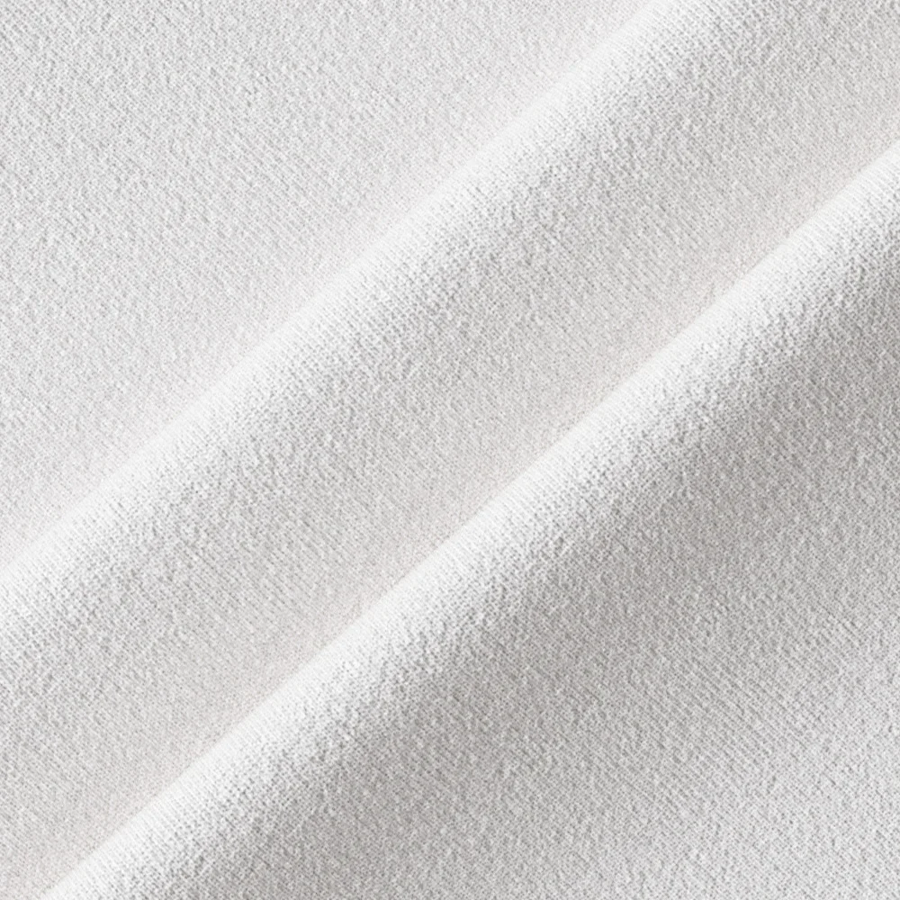 ชุดเดรสฤดูร้อนทรงเข้ารูปสไตล์เกาหลีเรียบง่ายรัดรูปแขนกุดคอเหลี่ยมสายเดี่ยวความยาวปานกลางสำหรับวันหยุดพักผ่อนสำหรับผู้หญิง