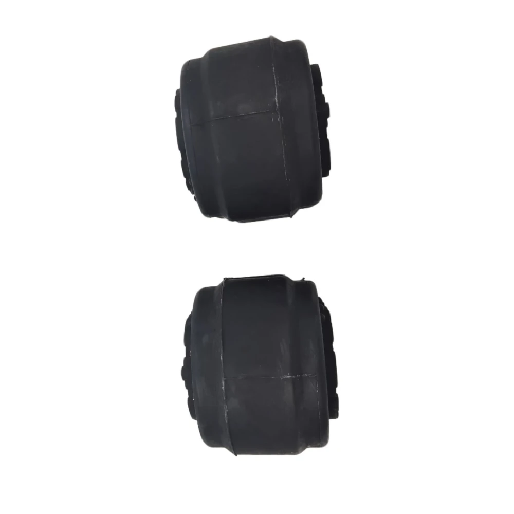 

Front Stabilizer Bushing Rubber 31356854141 For BMW X5 F15 X5 3.0T 2014/01-2018/05 Car Accessories 2PCS