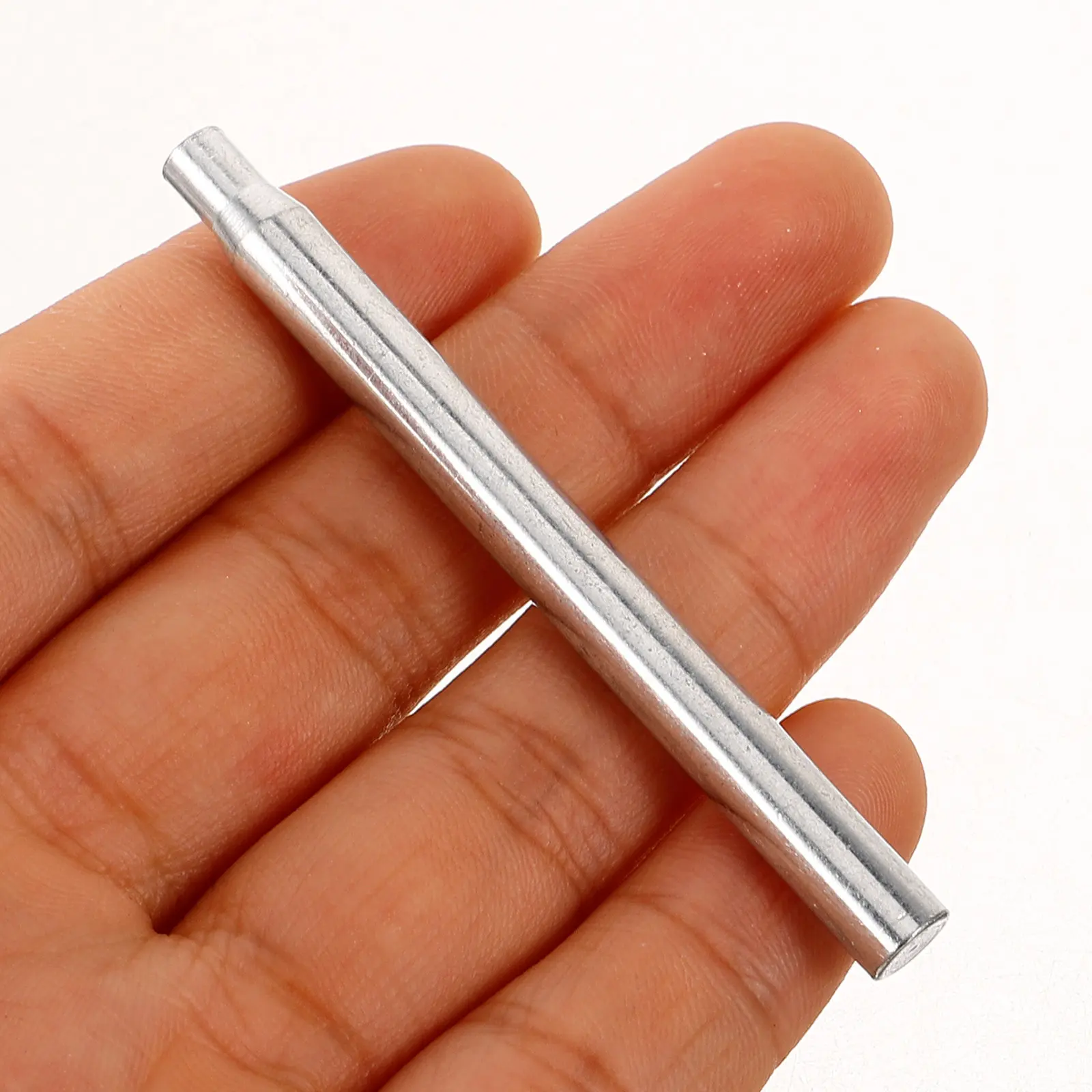 

Набор из 7 полировальных стержней для обработки драгоценных камней, инструмент для шлифовки ювелирных изделий, комплект аксессуаров для металла, камня, нефрита, для легкой полировки и контроля качества