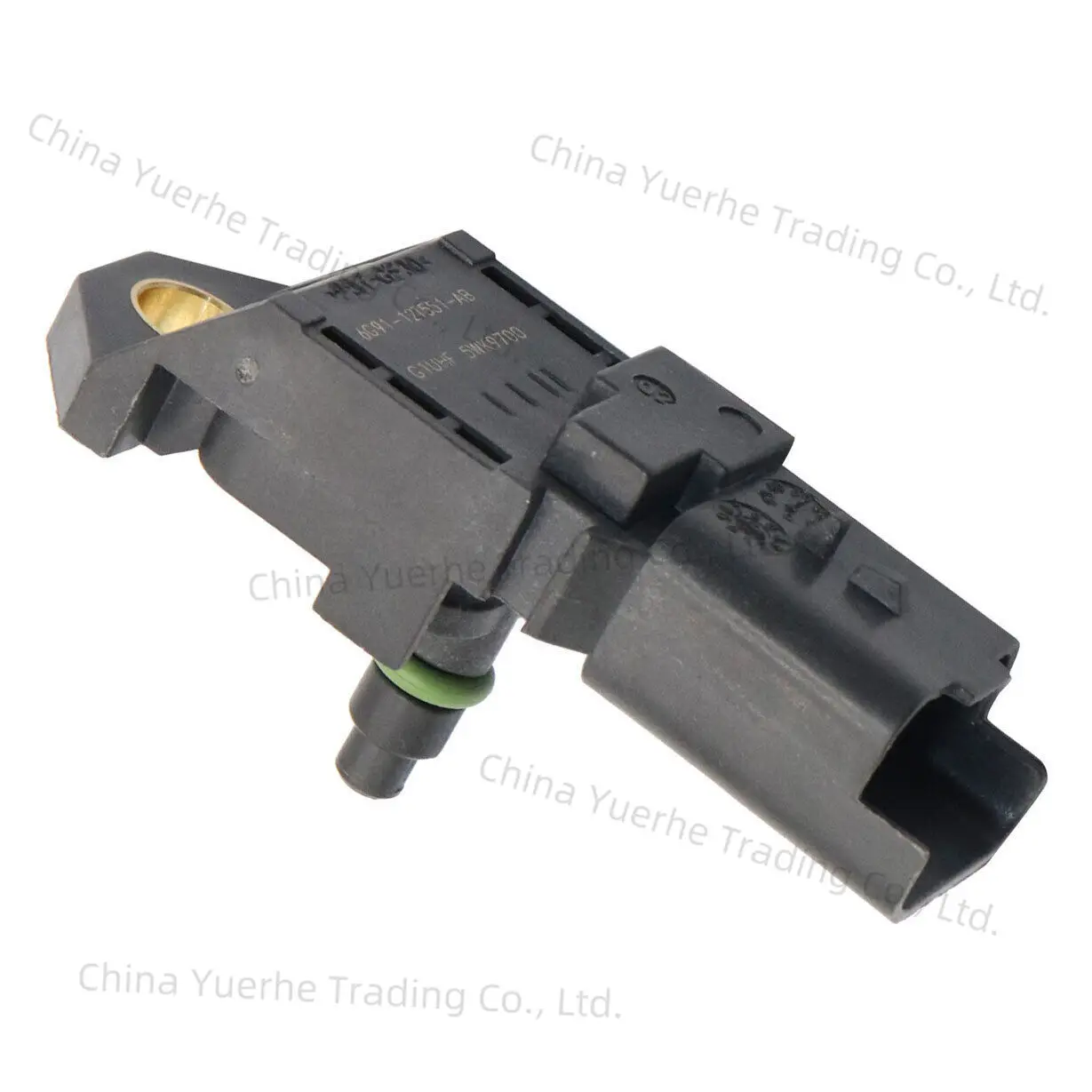 

55641075000 Датчик давления для HUSQVARNA TE 300i TX 300i TE250i KTM 250 XC XC-W TPI 2018-2022 300 XC-W TPI SIX DAYS 2019-2022