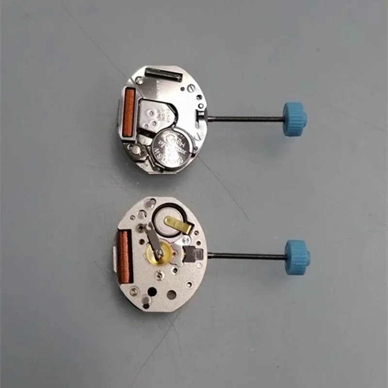 إكسسوارات الساعة حركة كوارتز روندا 751 753 762 763 756