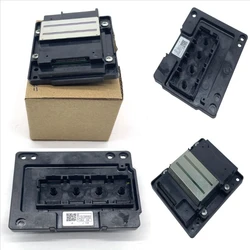 Printer Print Head Fits For Epson WorkForce WF-7728 WF-7720 WF-7830 WF-7845 WF-7010 WF-7611 WF-7840 WF-7621 WF-7835 WF-3621