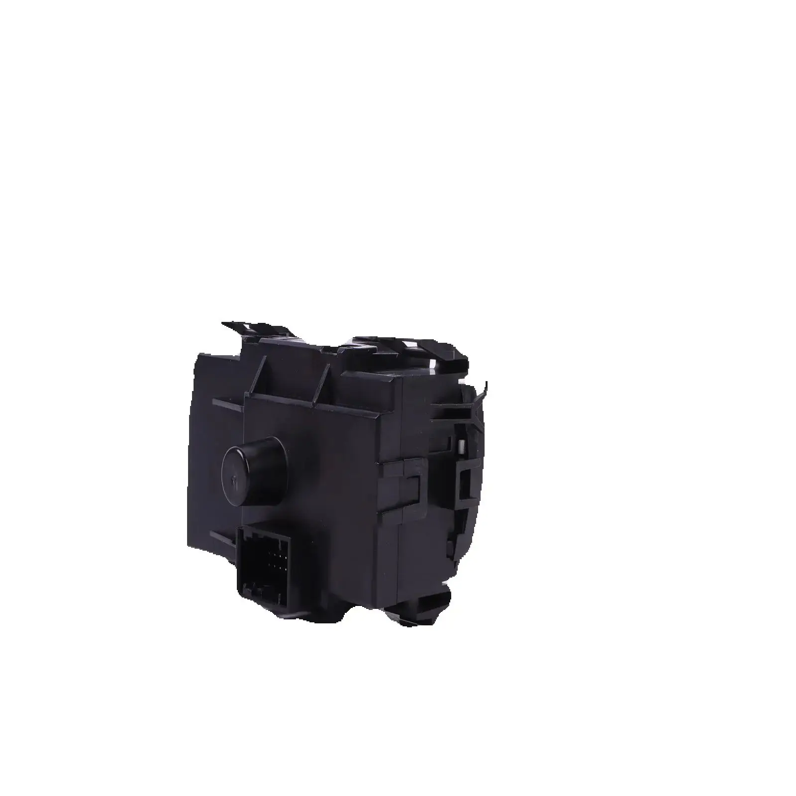 61319169406 Headlamp Switch Assembly with Automatic Mode FOR BMW 1 Series E82 E88 3 Series E90 E91 X1 E84 2007-2015