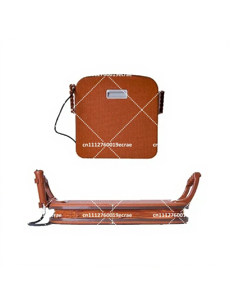 Electric Stand Up Assist Lift Seat Cushion for Elderly Mobility Support