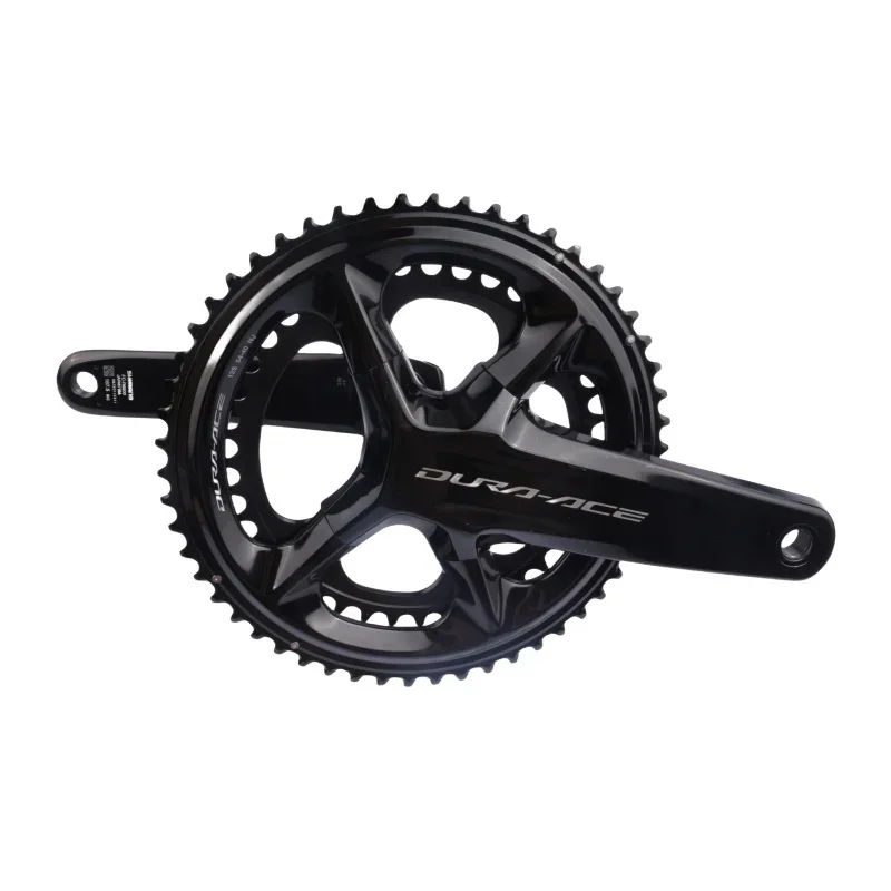 シマノ DURA-ACE R9250 グループセット 12速 Di2 R9200 クランクセット