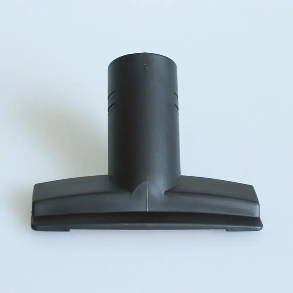 Praktyczny Przydatny Adapter dyszy ssącej Sofa Odpowiednie narzędzia Odkurzacze Akcesoria Czyszczenie Usuwanie kurzu Średnica wewnętrzna 35 mm