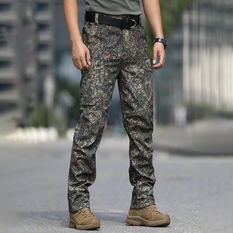 pantalones-tacticos-de-lana-de-concha-suave-para-hombre-pantalones-impermeables-calidos-de-camuflaje-para-entrenamiento-al-aire-libre-pantalones-de-senderismo-pantalones-de-trabajo-con-multiples-bolsillos-invierno
