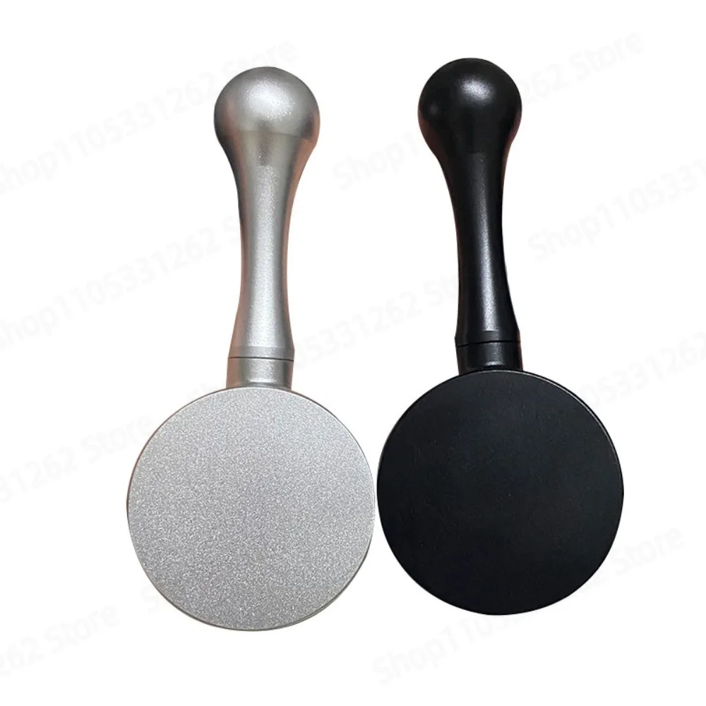 Easy Install Coffee Machine Replacement Parts Steam Knob Handle Clean Tablets Filter For Breville 878 Espresso Maker Accessory view 3