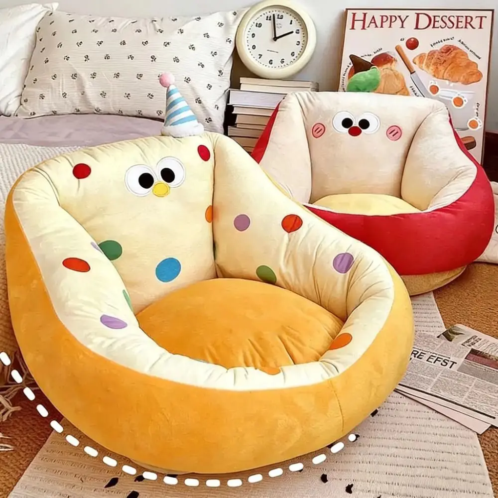 puf-de-suelo-con-diseno-de-dibujos-animados-material-suave-cojin-de-asiento-de-tela-de-felpa-comodo-para-sentarse-base-antideslizante-sofa-infantil