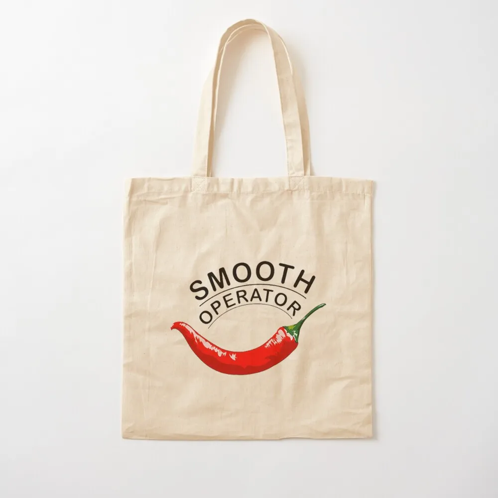 حقيبة حمل ناعمة للمشغل أكياس الحلوى حقيبة كبيرة حقيبة نسائية فاخرة