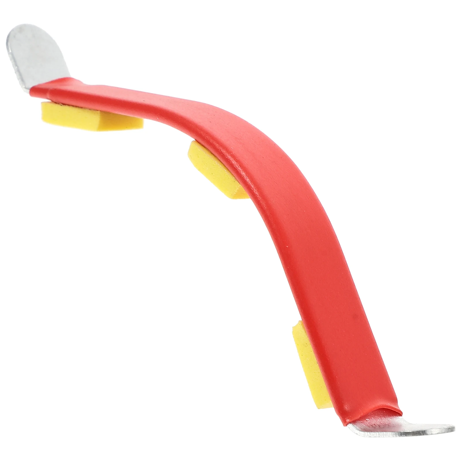 

Guitar String Separator Metal Sponge Spreaders Dividers Repair Supplies Accessories Luthier Tools Fret Works Instruments