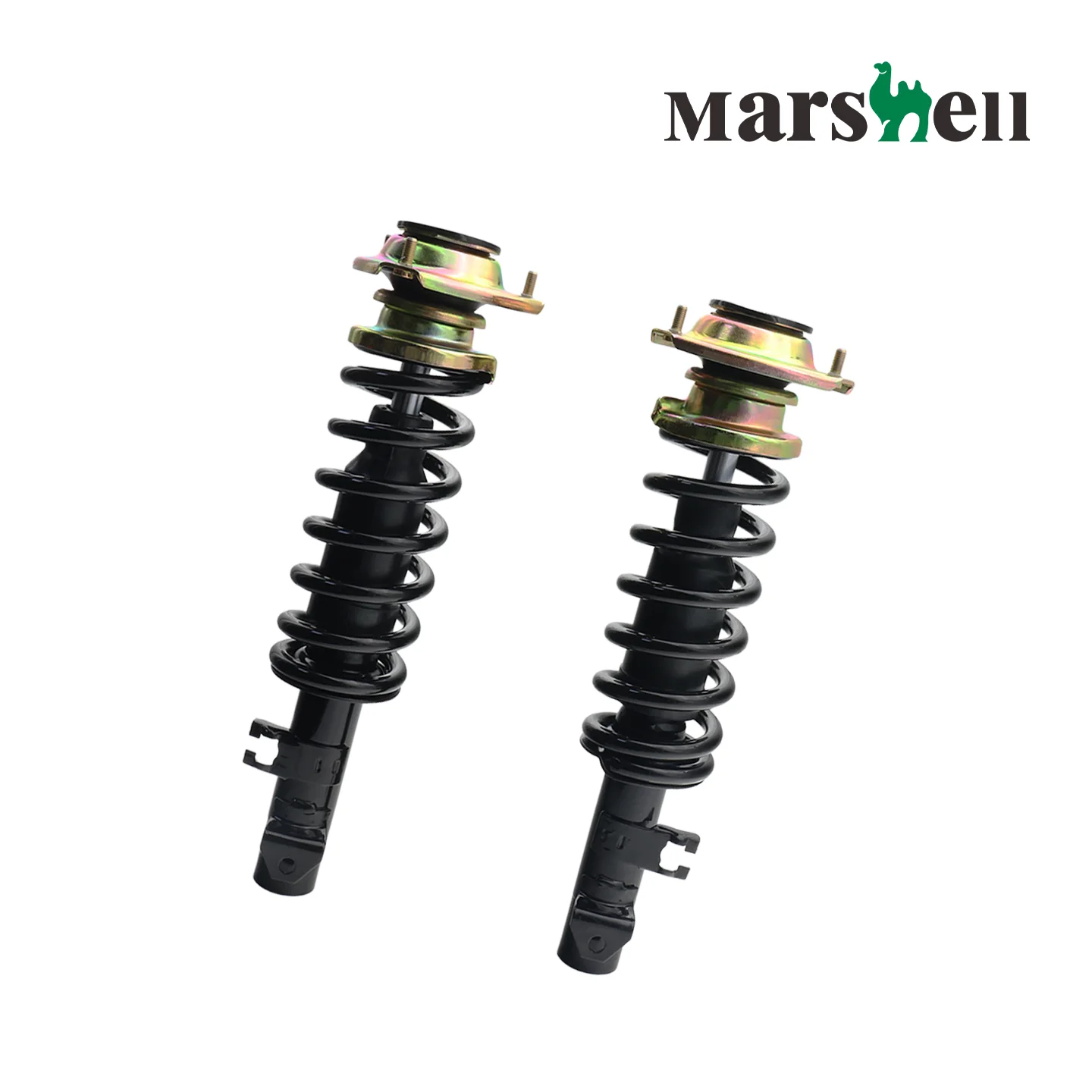 conjunto-de-amortiguador-delantero-para-carro-de-golf-suspension-izquierda-y-derecha-para-carro-de-turismo-marshell-langqing