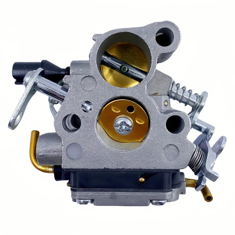 

For Husqvarna 235 235E 236 236E 240 240E CS2238 CS2234 Zama C1t-w33c OEM 574719402 545072601 Chainsaw Engine Carburetor