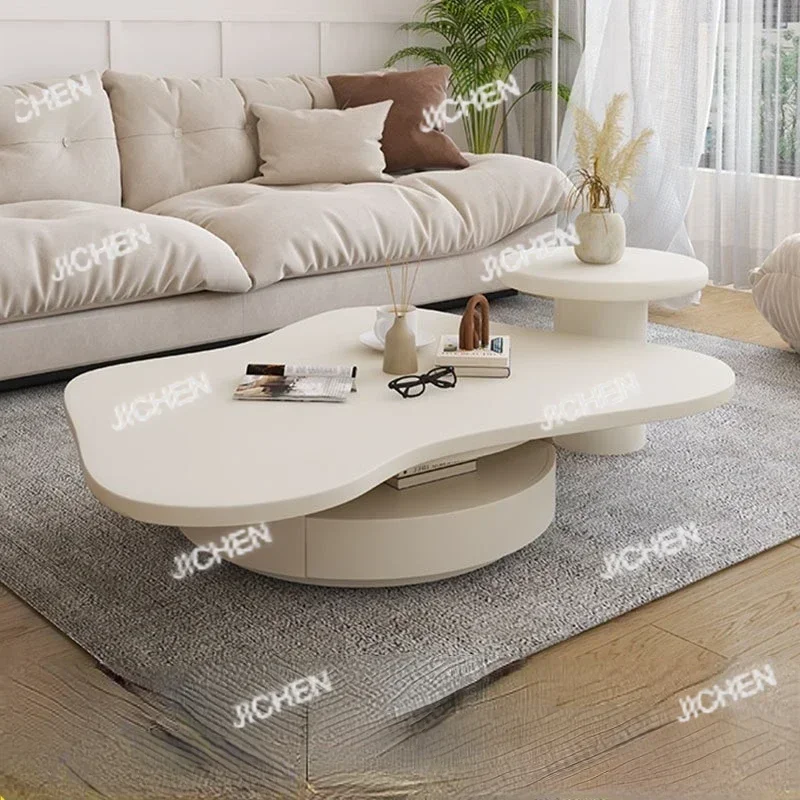 Jcq Light Luxury Co…