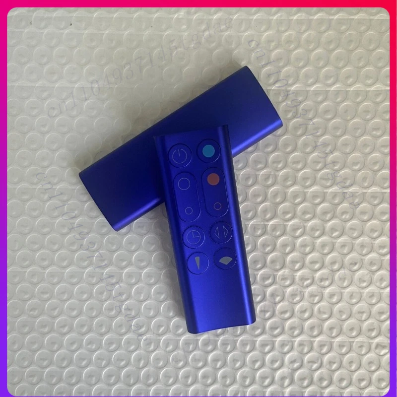 

Original remote control for Dyson HP01 HP00 967197-13 heater fan used