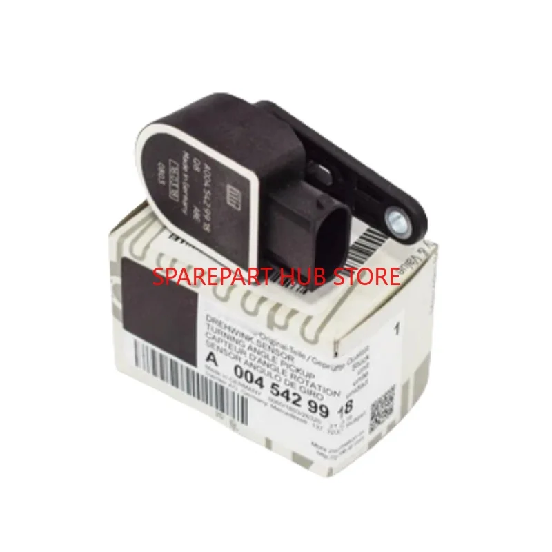 

OEM A0045429918 Rear Headlight Level Height Sensor 0045429918 for Mercedes Benz A E M GL CLA V GLE GLS B Class M235i M240i 335i