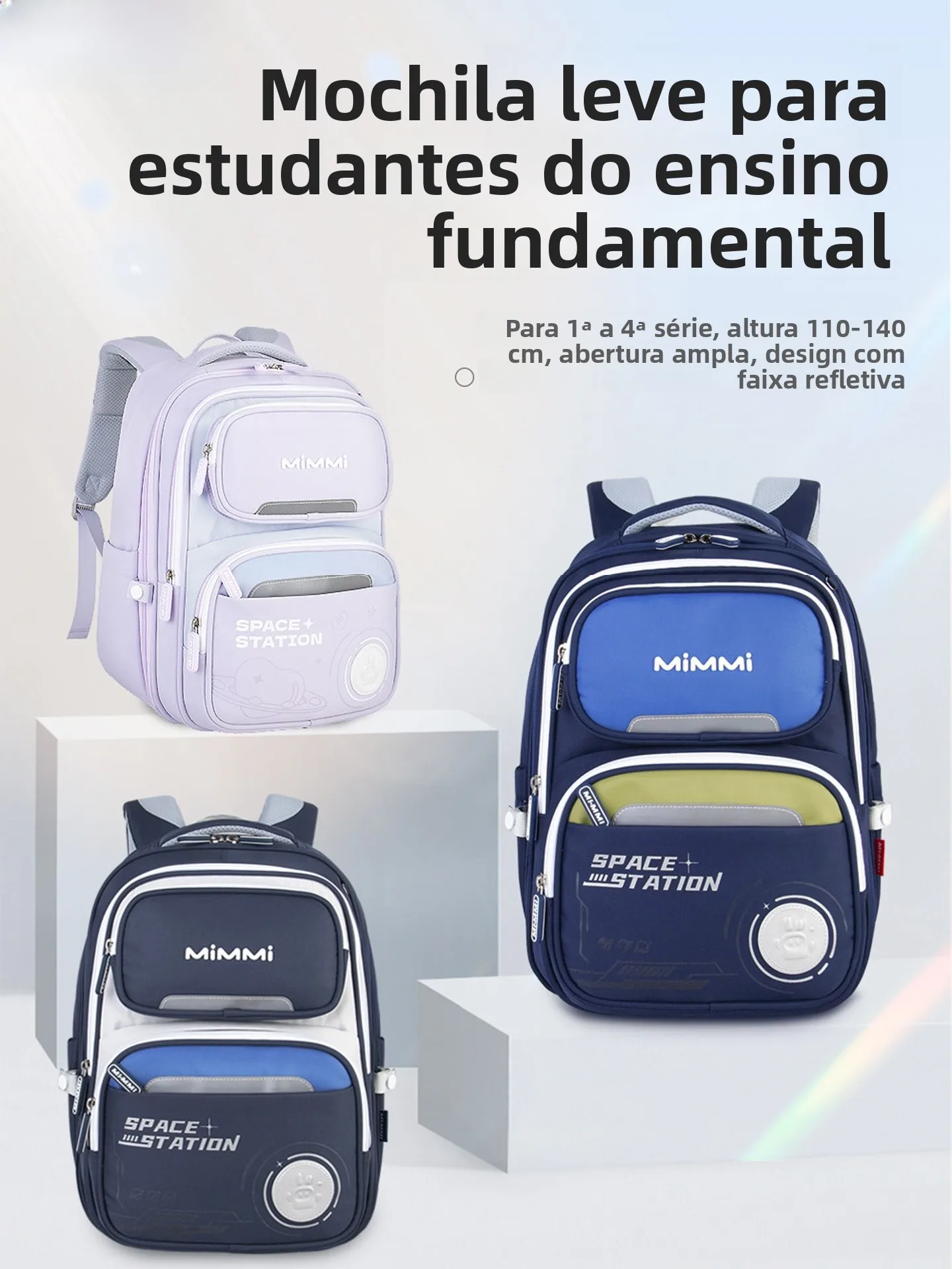 large-capacity-lightweight-children's-backpack-school-bag-with-spine-protection-for-boys-and-girls-suitable-for-primary-school
