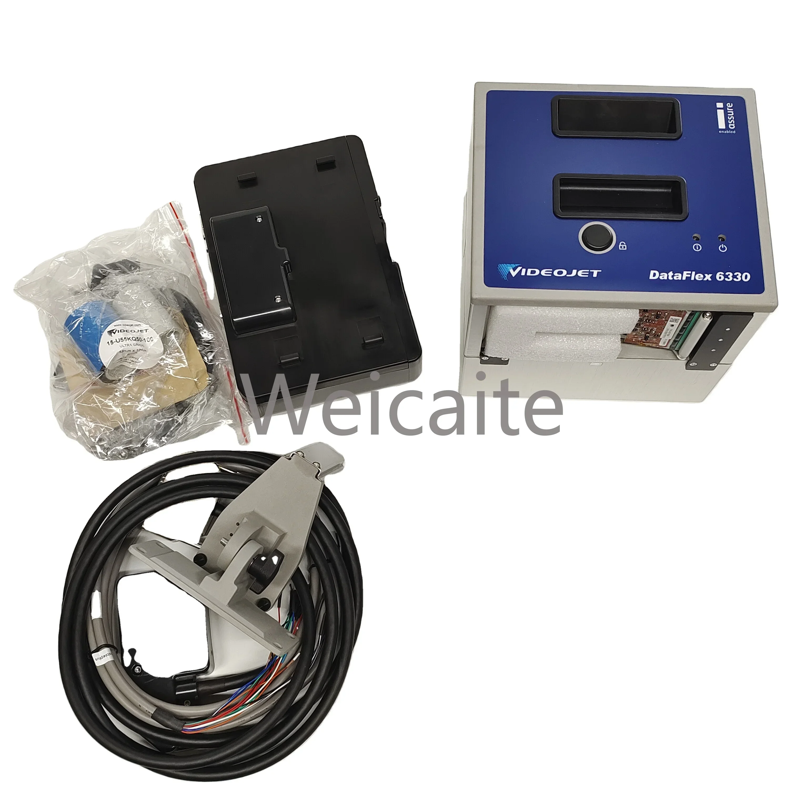 Original Videojet T…