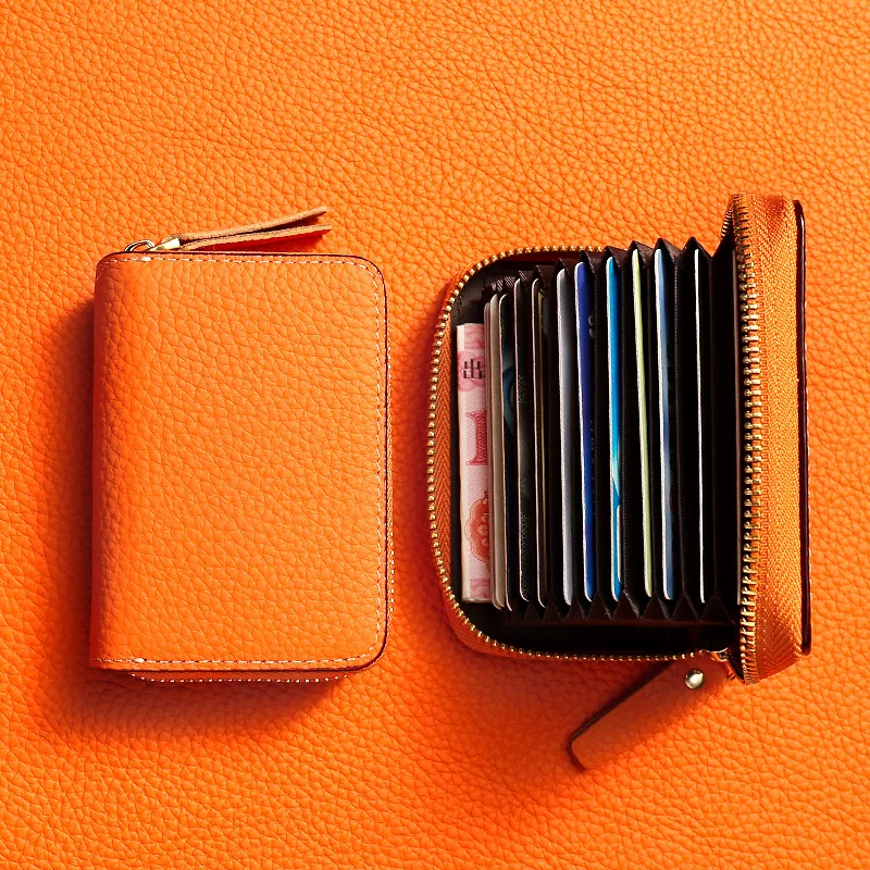 women's-miniature-genuine-leather-anti-theft-card-holder-wallet-multi-position-2026-new-style-document-storage-bag