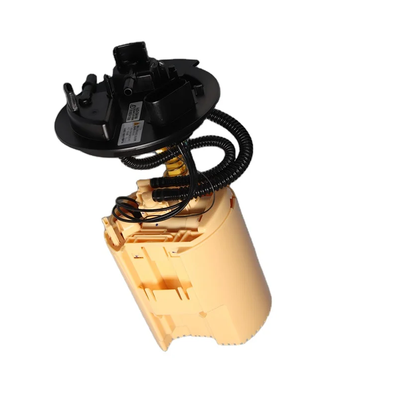 Ajd New Fuel Convey… - image