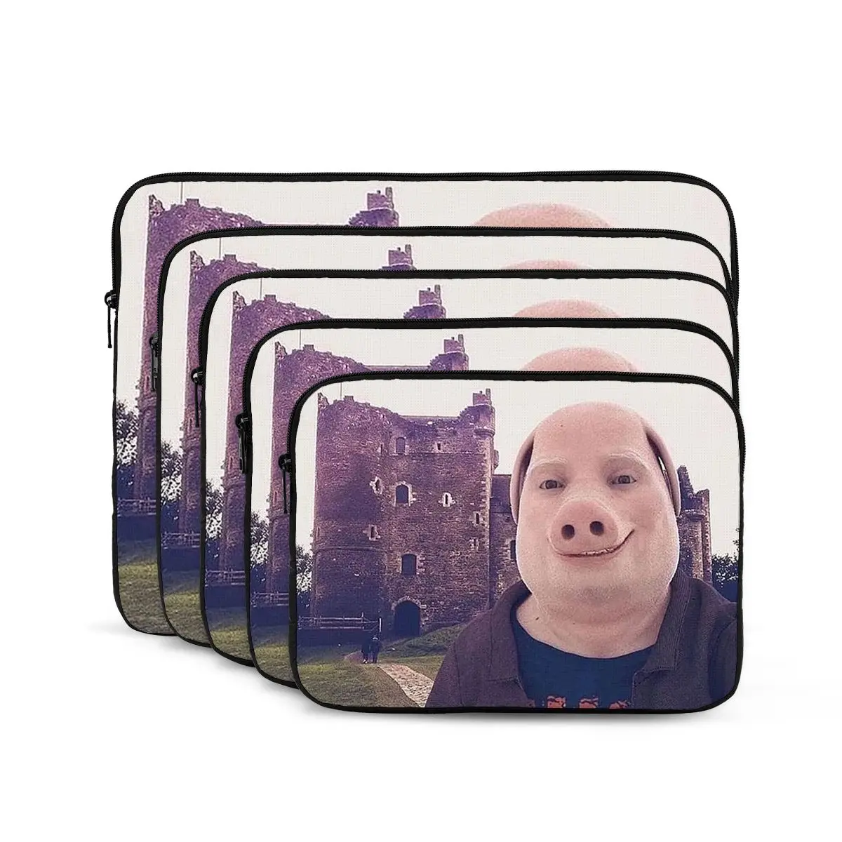 

Сумка для ноутбука John Pork, чехол для ноутбука, чехол для ноутбука, противоударный чехол для планшета, сумка