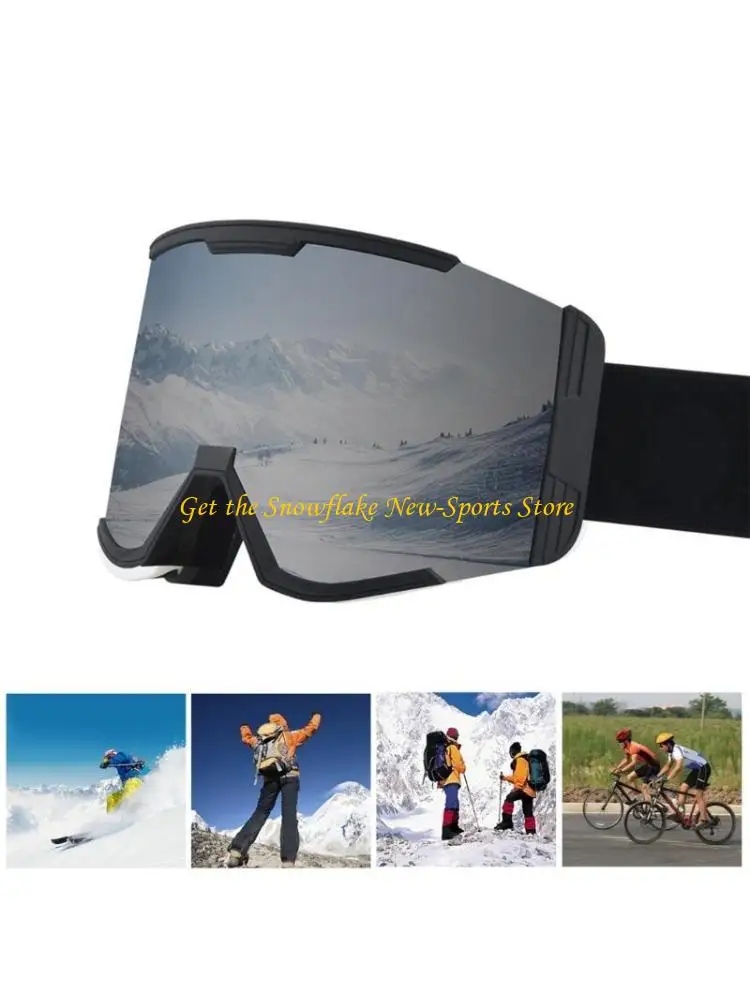 e56d-ski-goggles-for-men-women-snow-snowboard-goggles-uv-protections-anti-fog-lens-snow-goggles-large-skating-glasses