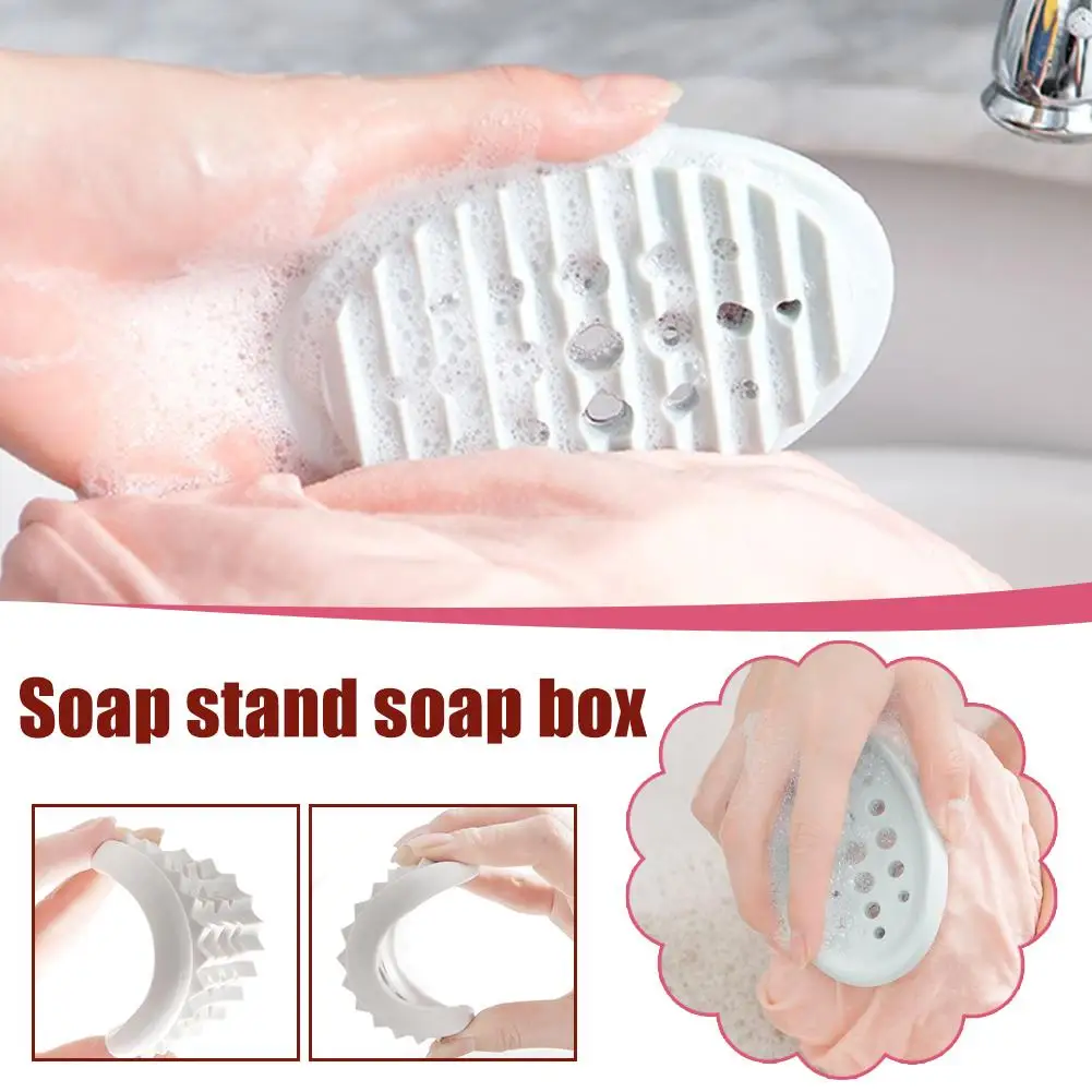 Новый-чехол-для-тарелки-для-ванной-комнаты-пластиковый-органайзер-для-мыла-стойка-для-путешествий-дома-пешего-туризма-диспенсер-держатель-для-душа-контейнер-j8q1