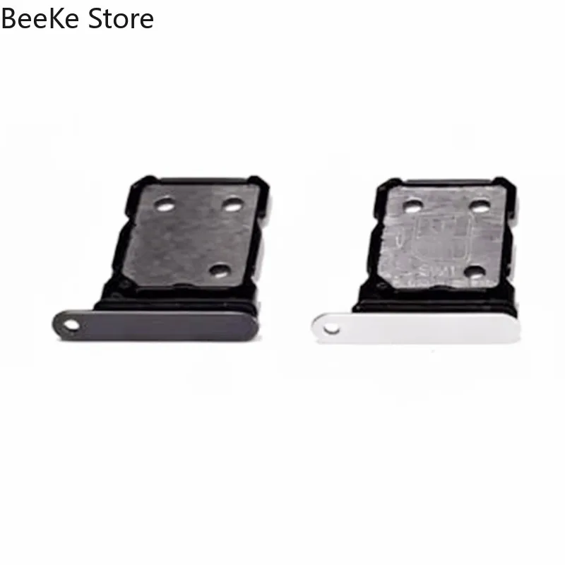 For Oneplus 12 13 15 12R 13R 13T 13S 15R 15T 1+ SIM Card Tray Reader Socket Holder Pin Adapter Replacement Parts