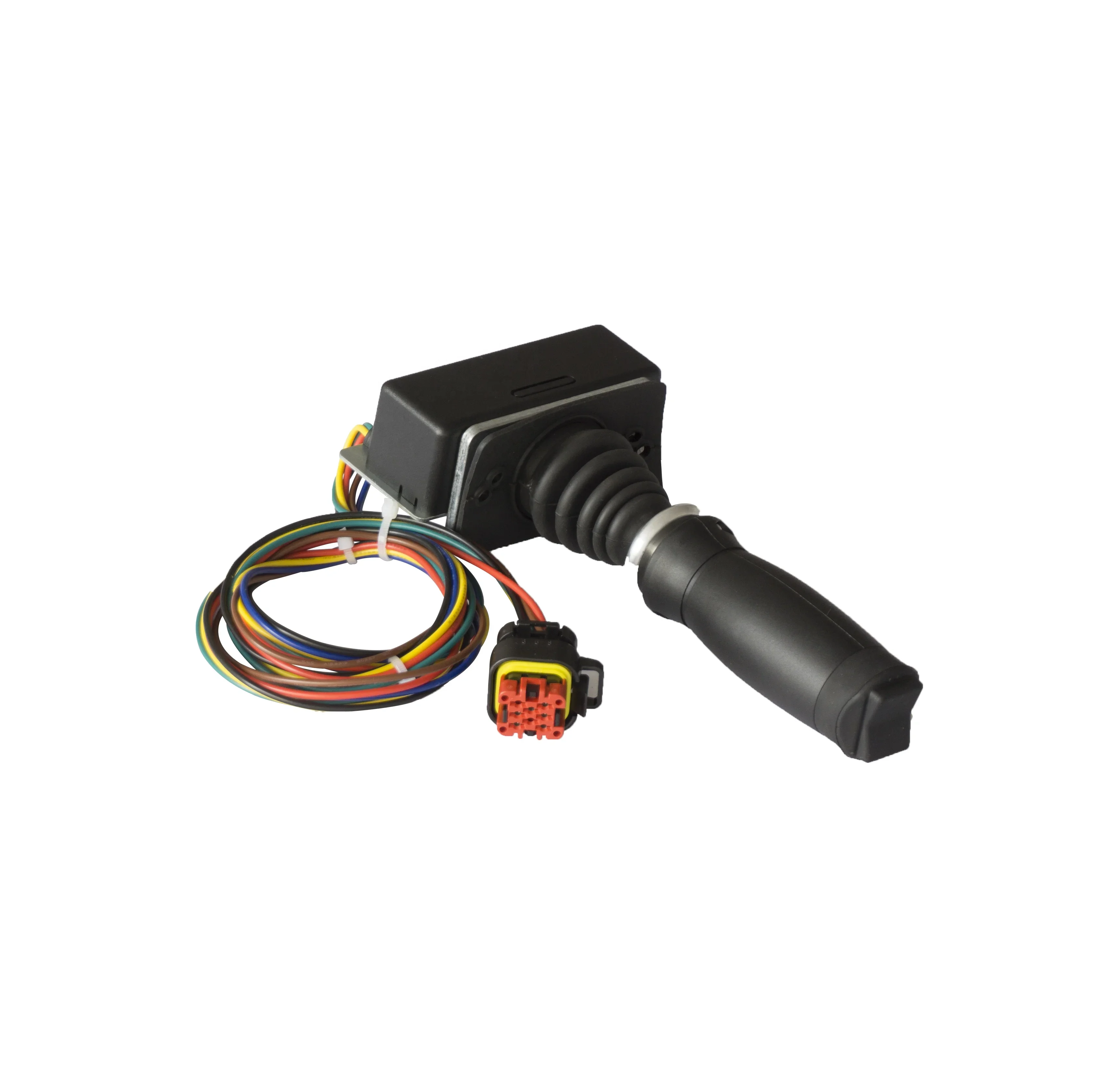 2025 Hot Sale Indus…