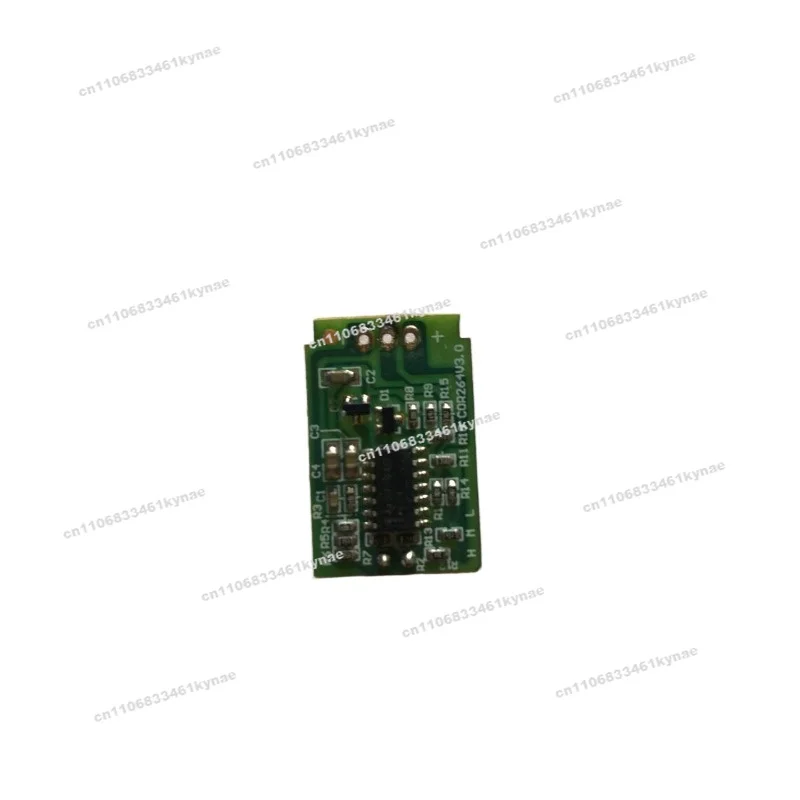 Dehumidifier Accessories Temperature and Humidity Sensor Module Probe