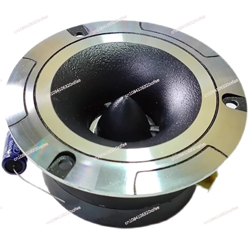 JH4 Inch Aluminum T…