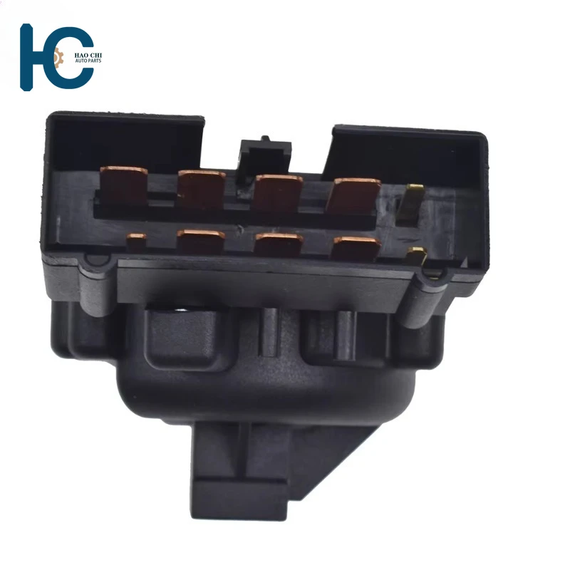 4793576 New Ignition Switch Car Accessories For Jeep Wrangler TJ 2001-2006