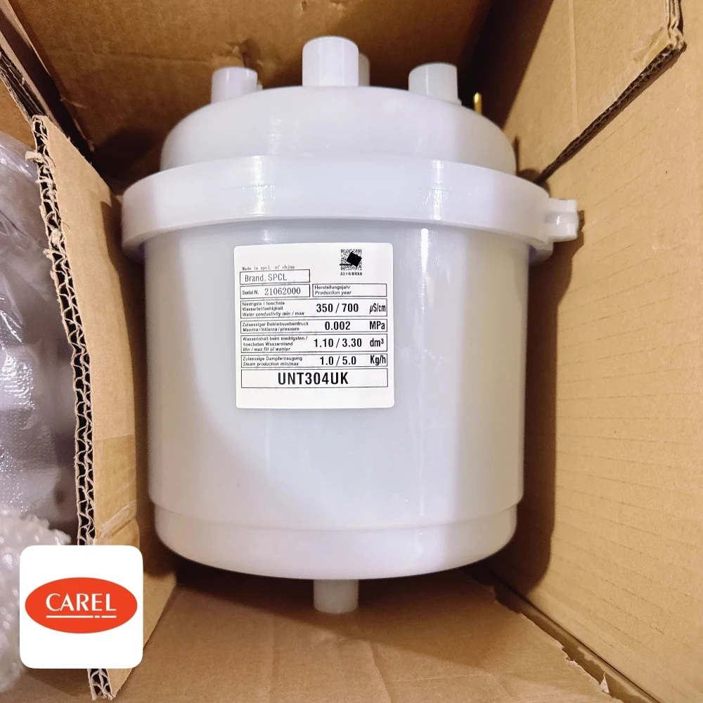 SPCL UNT304UK Electrode Humidification Bucket 5KG