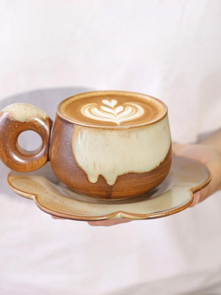 tazza-da-caffe-in-ceramica-artigianale-di-jingdezhen-grande-capacita-con-coperchio-stile-vintage-per-te-del-pomeriggio-e-uso-in-ufficio