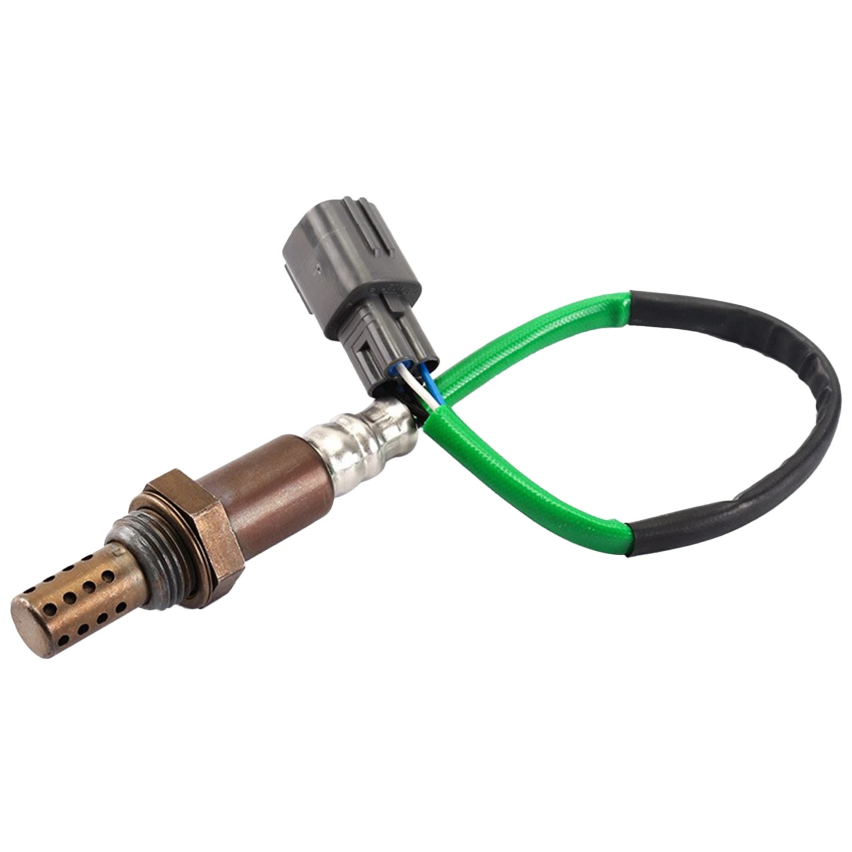 Lambda O2 Oxygen Sensor 89465-97212 for Toyota Rush J200E J210E DUET SPARKY DAIHATSU Air Fuel Ratio Sensor 8946597212