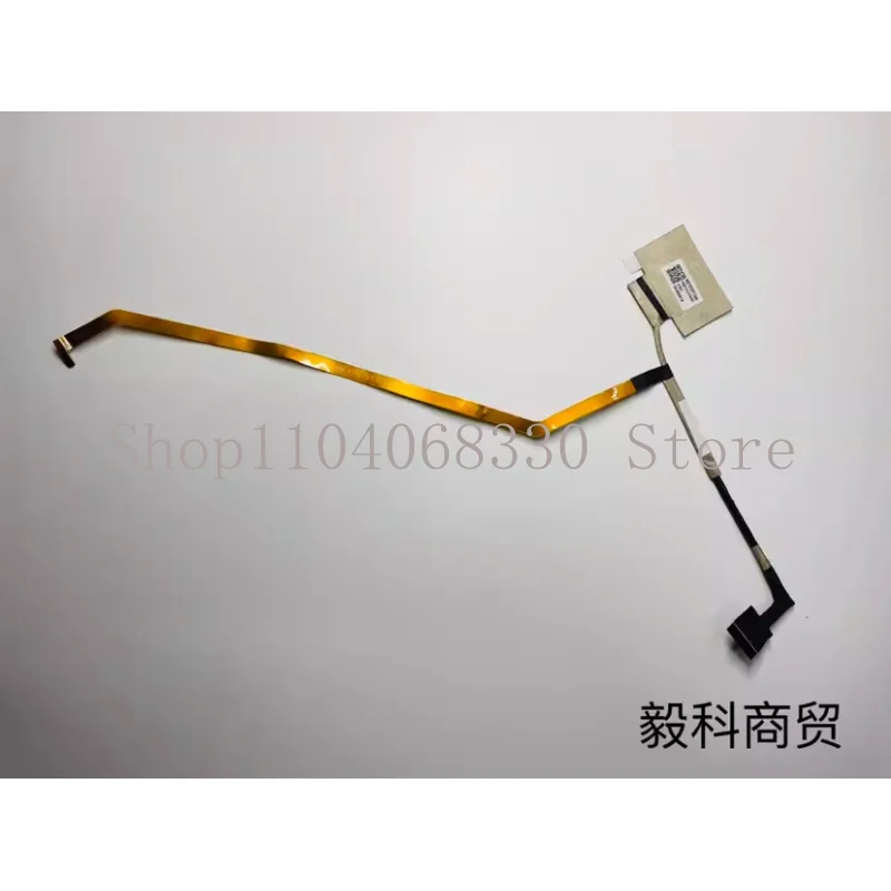 Original for Asus l403oum s403ja nb2179 EDP cable hq21310378000