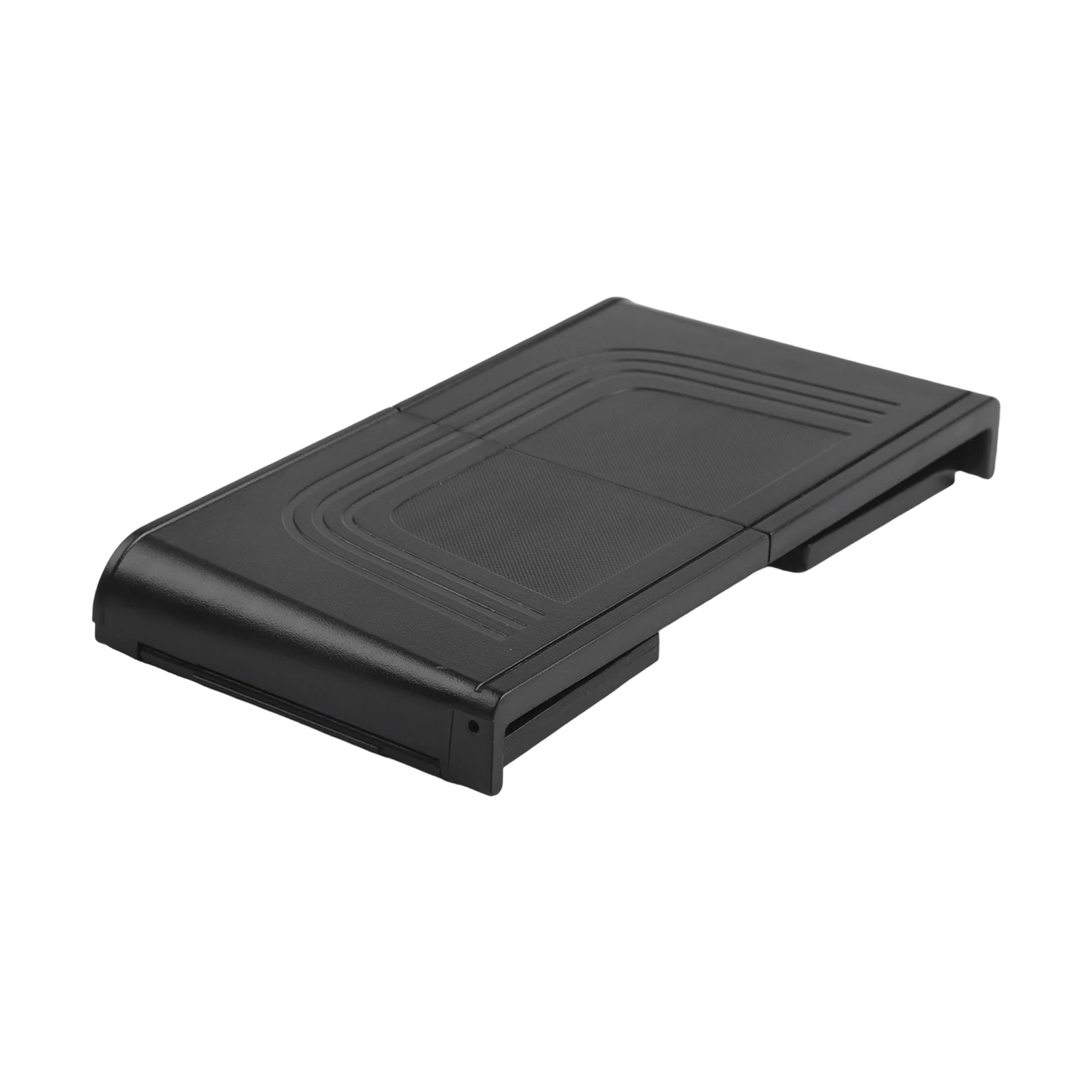 

As Picture Shows Car Navigator Visor GPS Navigator Sunshade Navigator Accessories Perfect Car Match Stable Performance