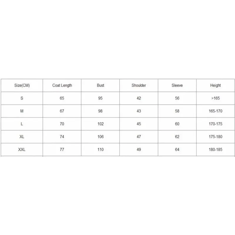 New 2025 Fancy cosplay costume black coat Durarara Izaya Orihara jacket sweatshirts top Unisex men women 002 Bear House Anime