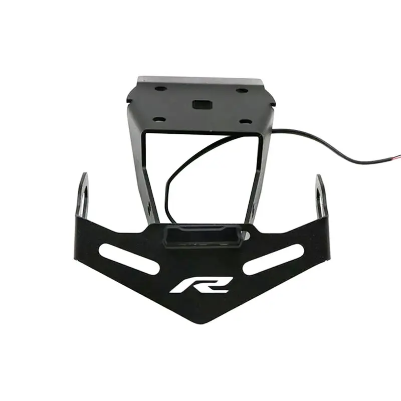 soporte-para-matricula-eliminador-de-cola-para-motocicleta-yzf-r15-v3-abs-yzf-r15-v30-2017-2020