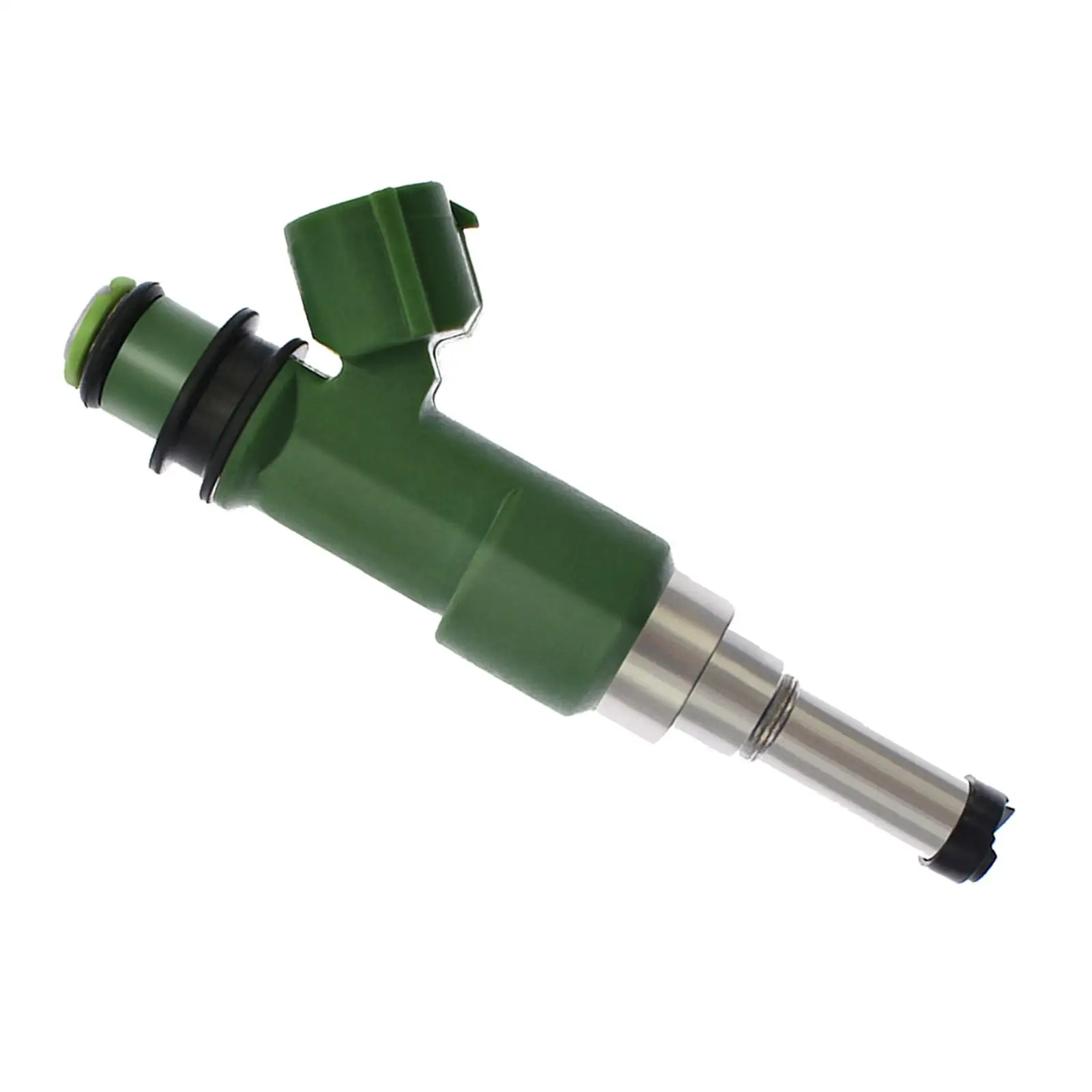 5VK137610000, Fuel , 53761-00-00, Nozzle , for 700 Yfm700 2009 XT660 Replacement