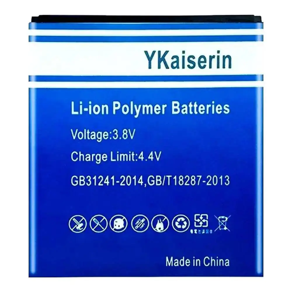 For Nokia 1 TA-1047…