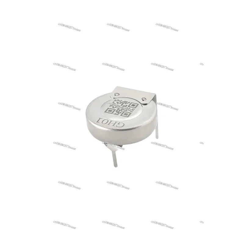 Chip Hydrogen Senso…