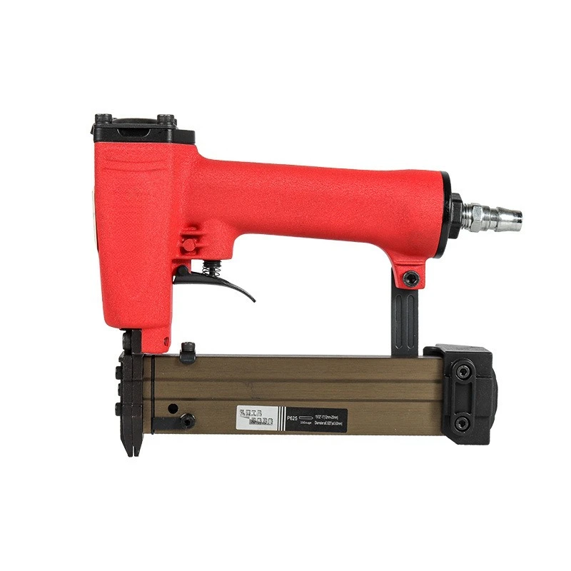 

Steel nail gun cement nail gun ST38ST64 nail gun pneumatic tool