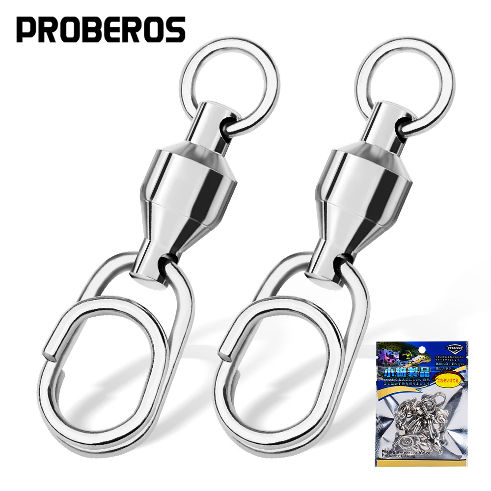 yZ[zProberos 10 XeX|ނXibvXCxxAaƃC Connectoand ANZT[RlN^
