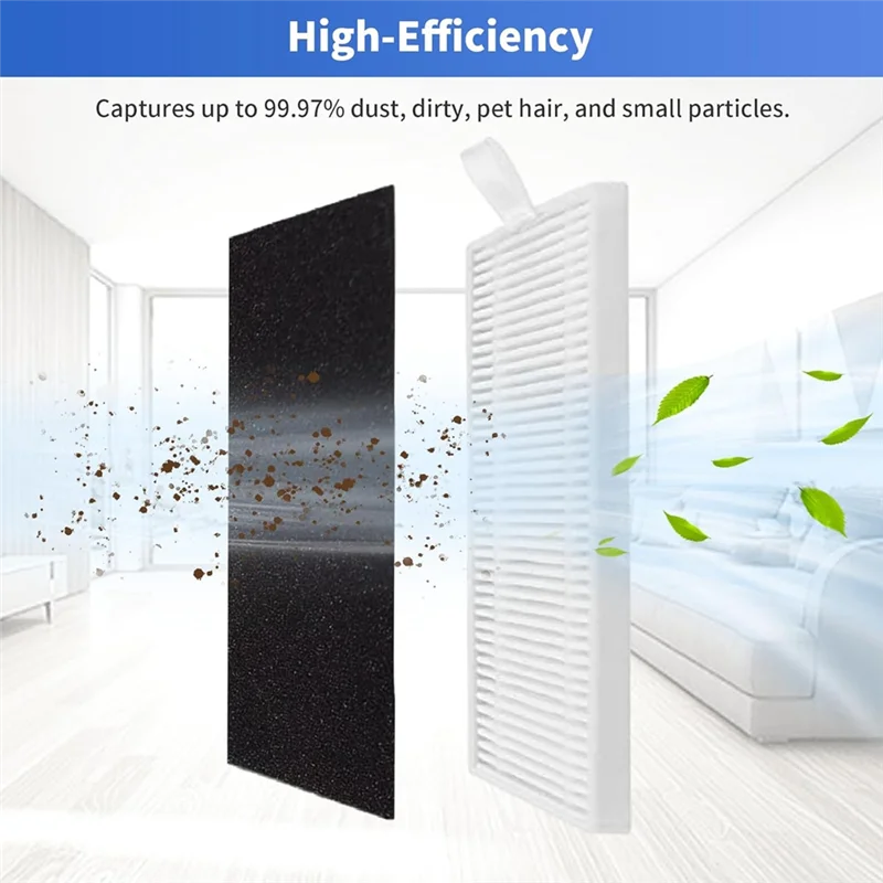 Abud-For Eufy Robov…